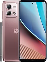 Motorola Moto G Stylus (2023) Price in Pakistan