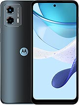 Motorola Moto G (2023) Price in Pakistan
