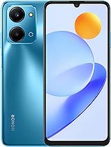 Honor Play7T Price in Pakistan