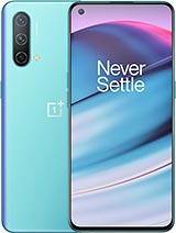 OnePlus Nord CE Price in Pakistan