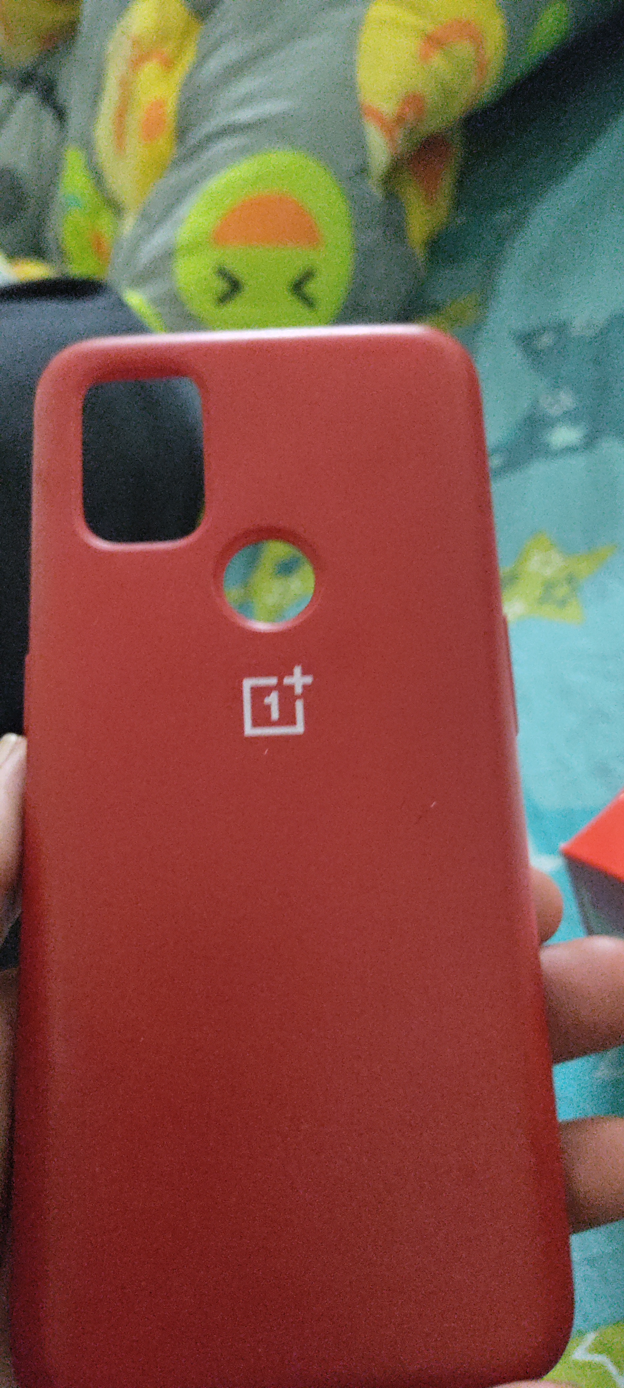 OnePlus Nord N 10 5 G