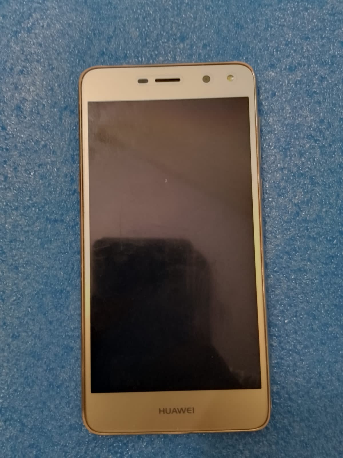 Huawei Y5 (2017) For Sale