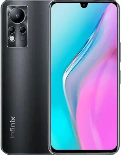 infinix note 11 for sale