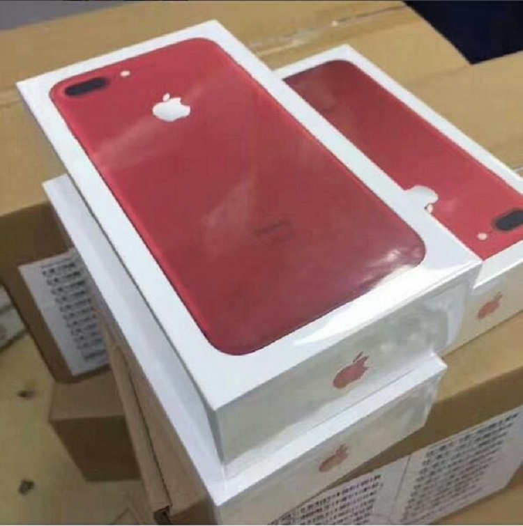 Iphone 8 plus brand new complete saman imei match box pta approved (cont 03452174314)