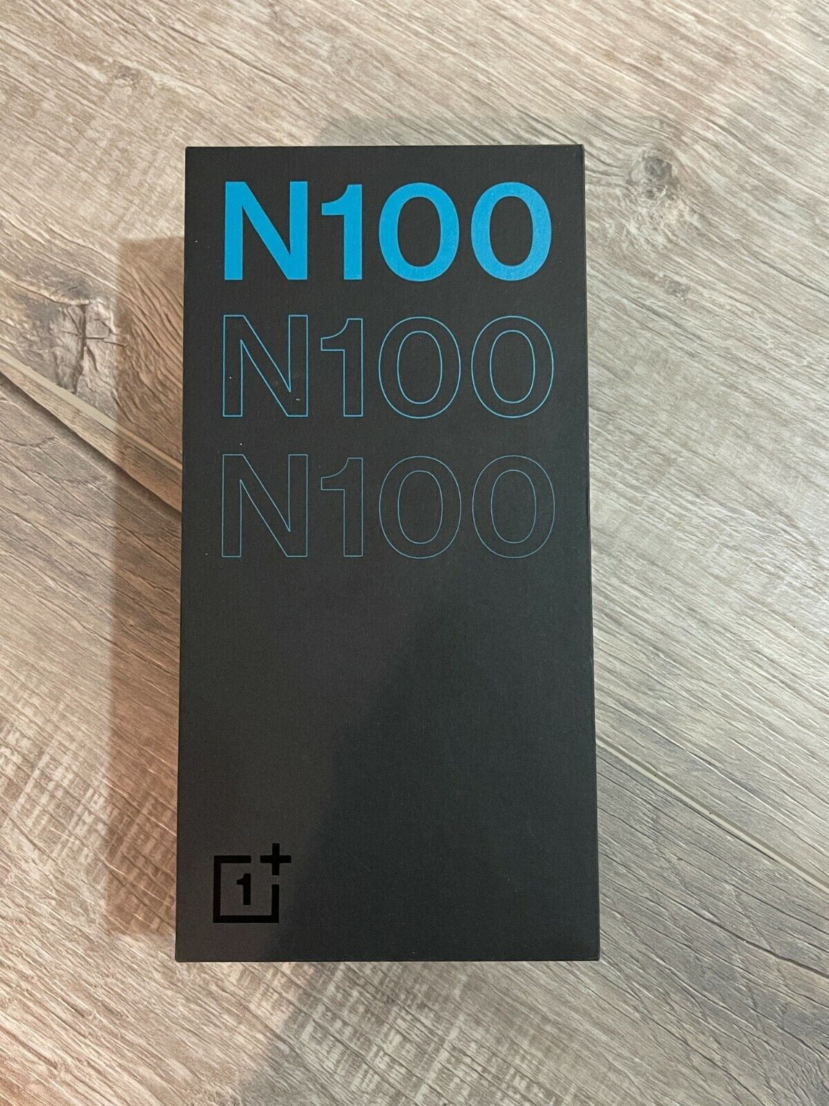 oneplus Nord N100 (4gb/64gb) box pack brand new pta approved 10/10 pack set (contact 03452174314)