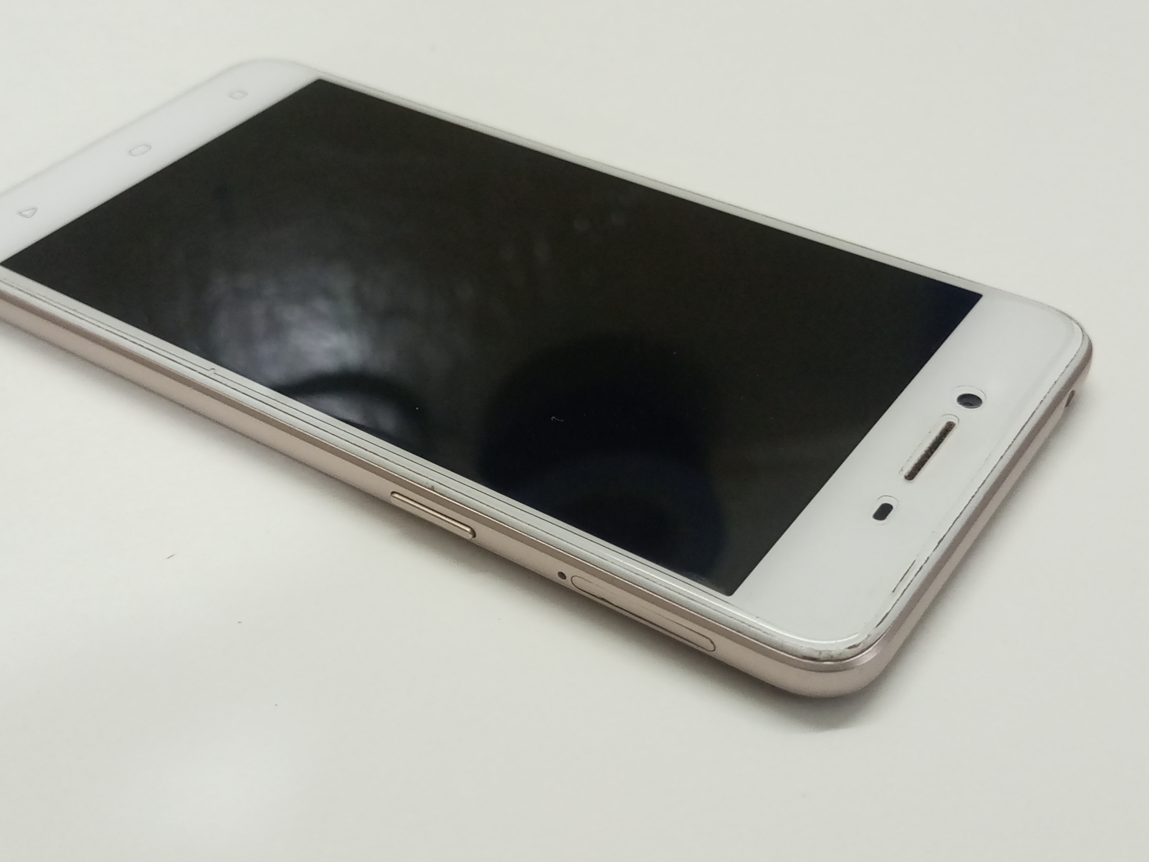Oppo A37 urgent sale