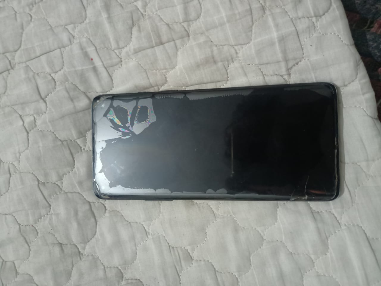 OnePlus 8 5G 8/128