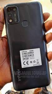 Infinix Hot 11 Play 10/9 Condition 